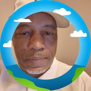 Meet your Posher, Karl